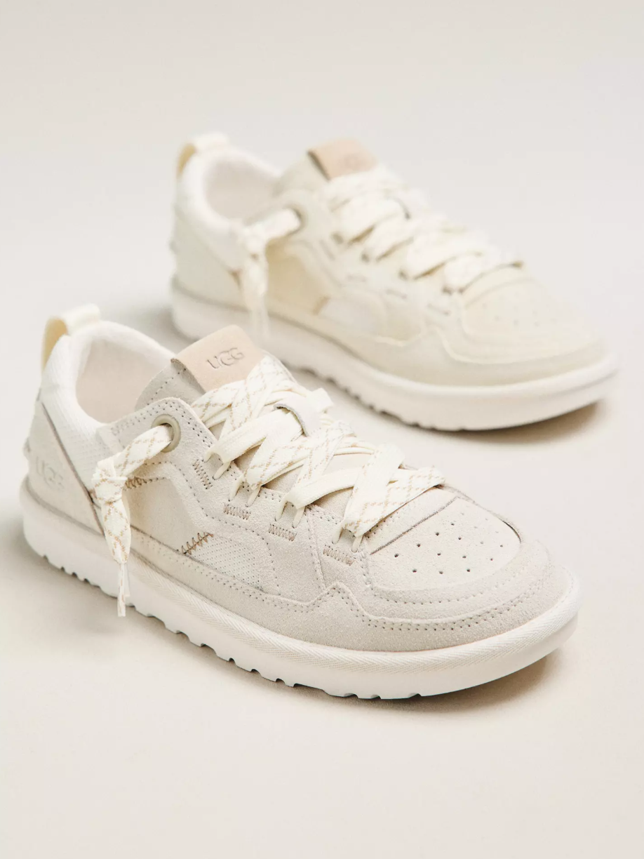 UGG Minimel Sneaker