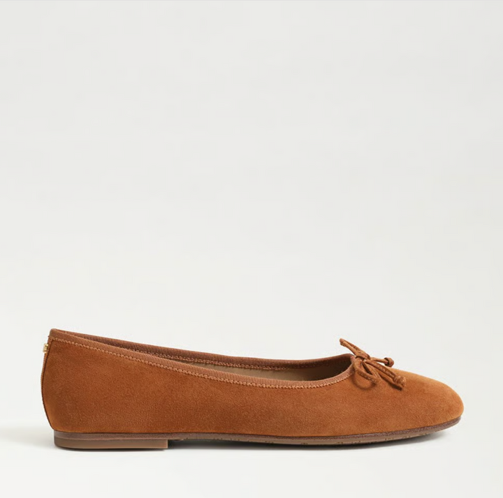 Sam Edelman Alie Ballet Flat