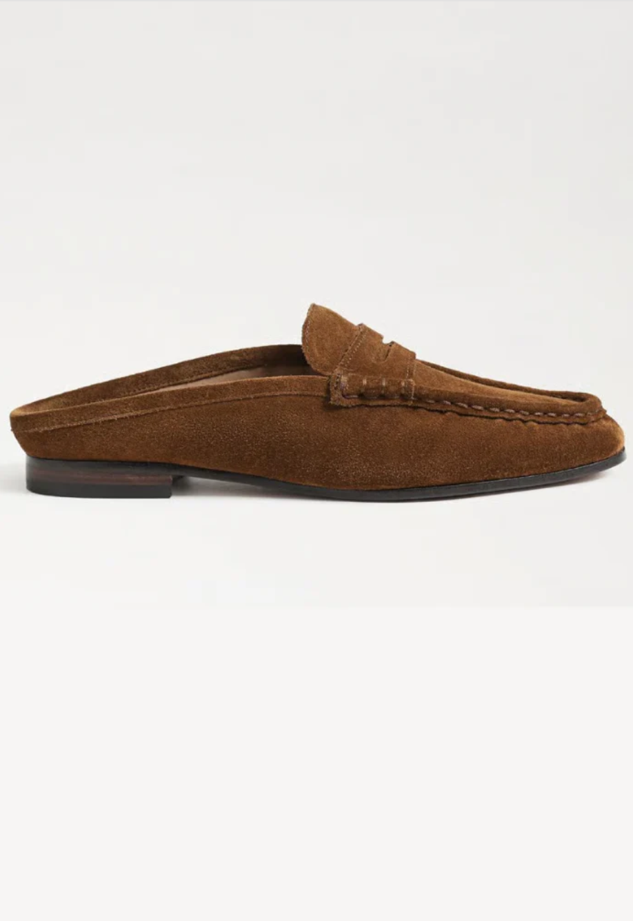 Sam Edelman Louella Mule