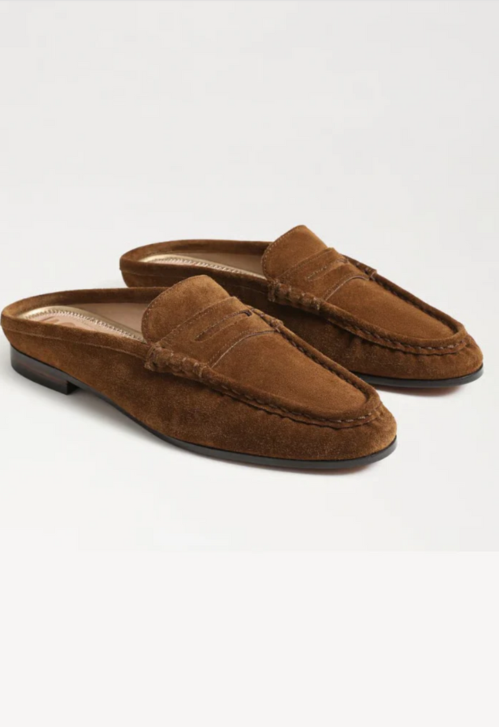 Sam Edelman Louella Mule