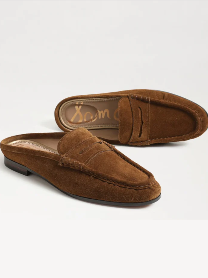 Sam Edelman Louella Mule