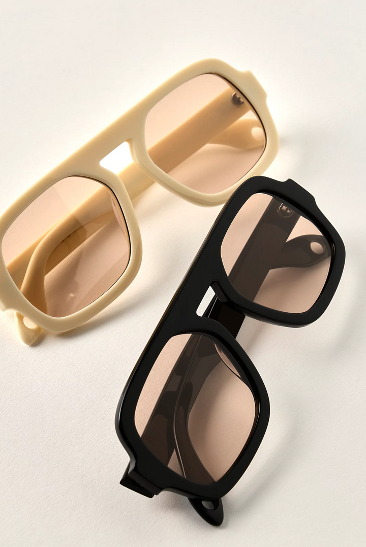 Elisa Johnson Jane Sunglasses