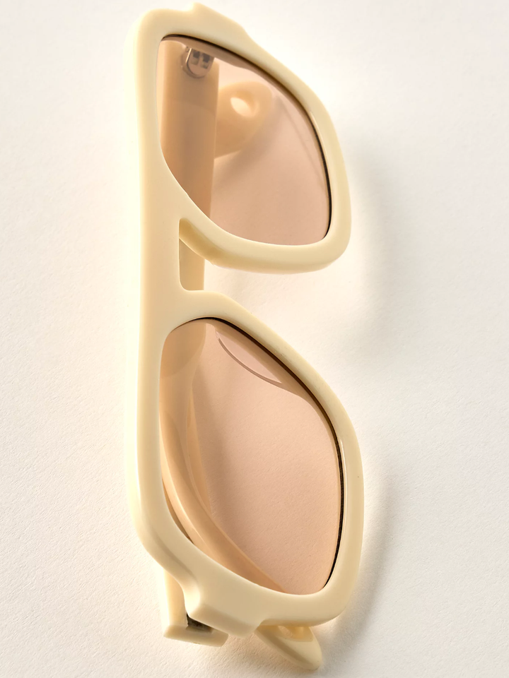 Elisa Johnson Jane Sunglasses