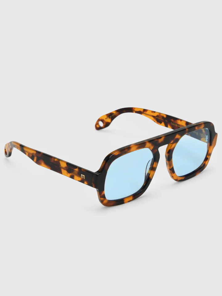Elisa Johnson Jane Sunglasses