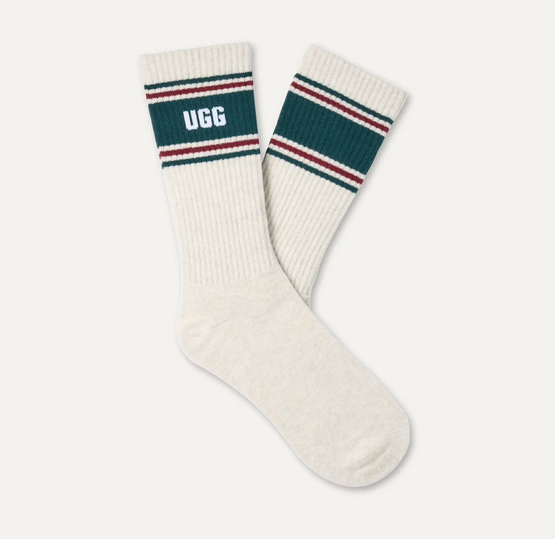 UGG Jedlyn Varsity Crew - 2 Pack