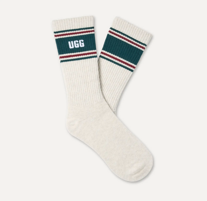 UGG Jedlyn Varsity Crew - 2 Pack