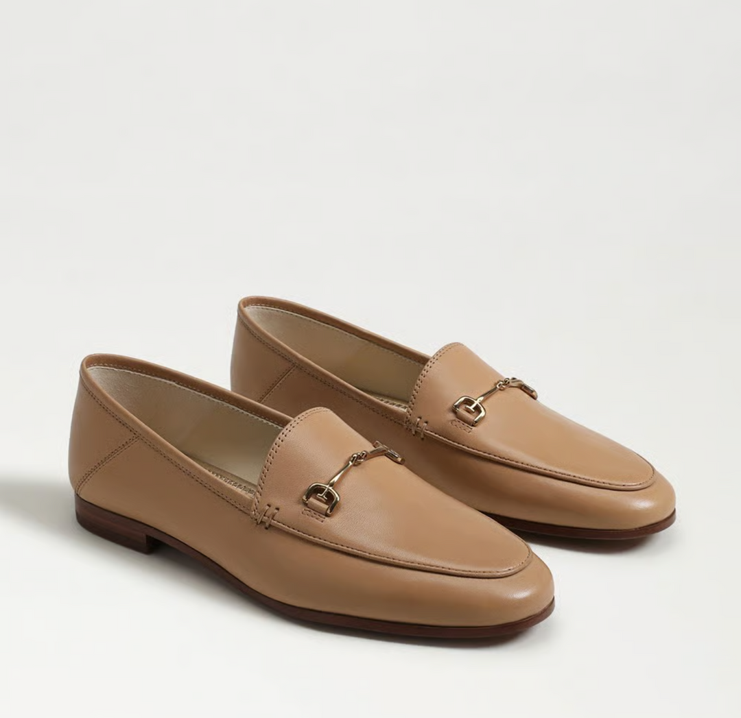Sam Edelman Loraine