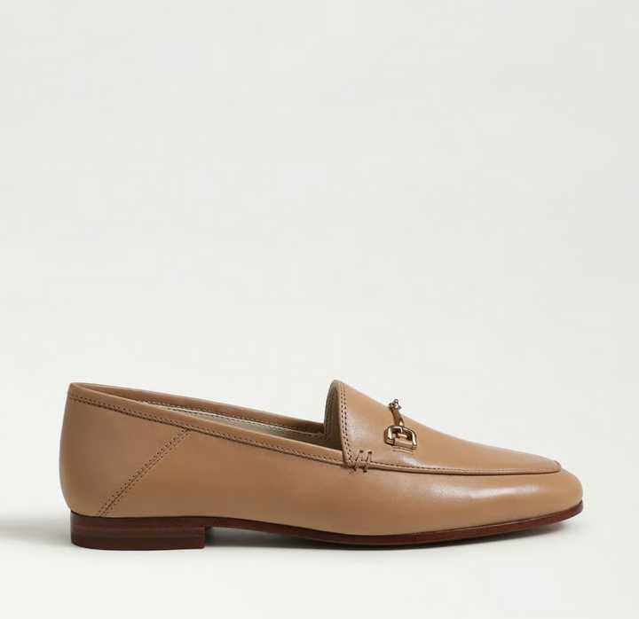 Sam Edelman Loraine
