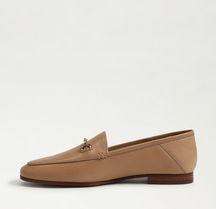 Sam Edelman Loraine