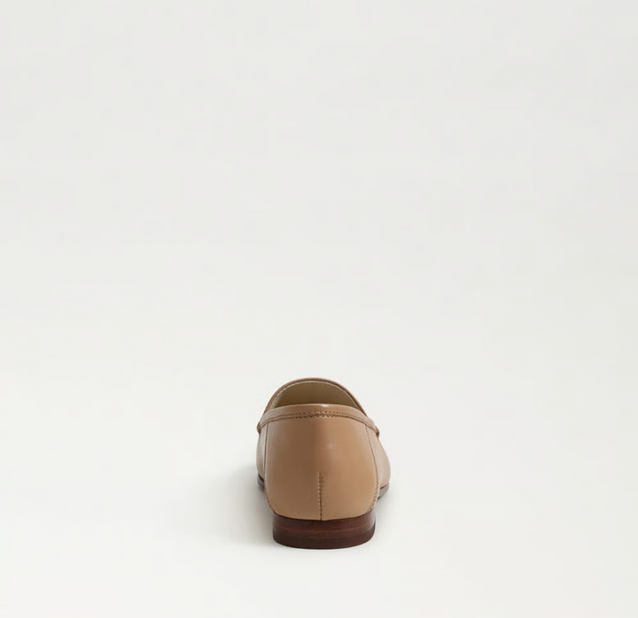 Sam Edelman Loraine