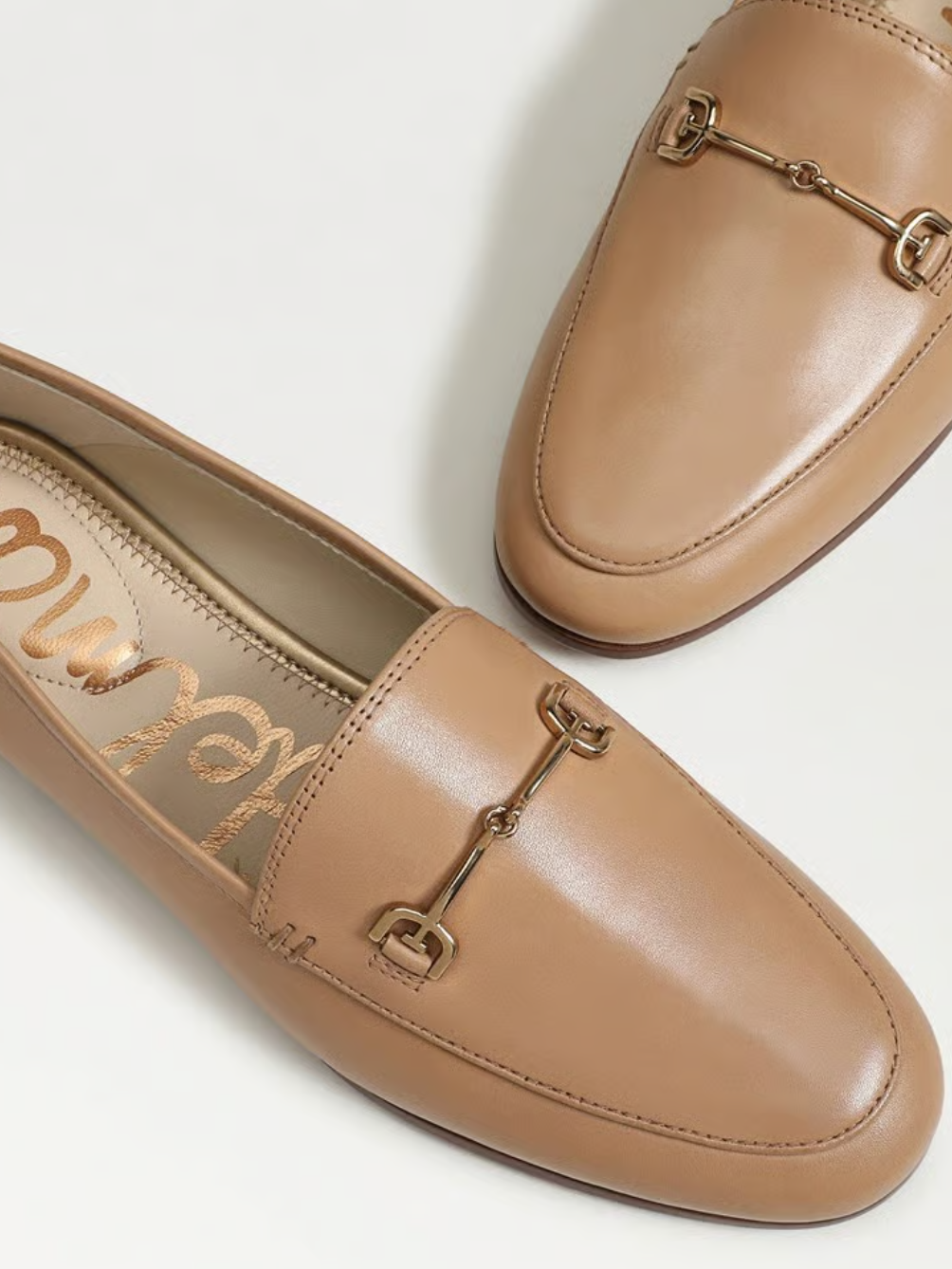 Sam Edelman Loraine