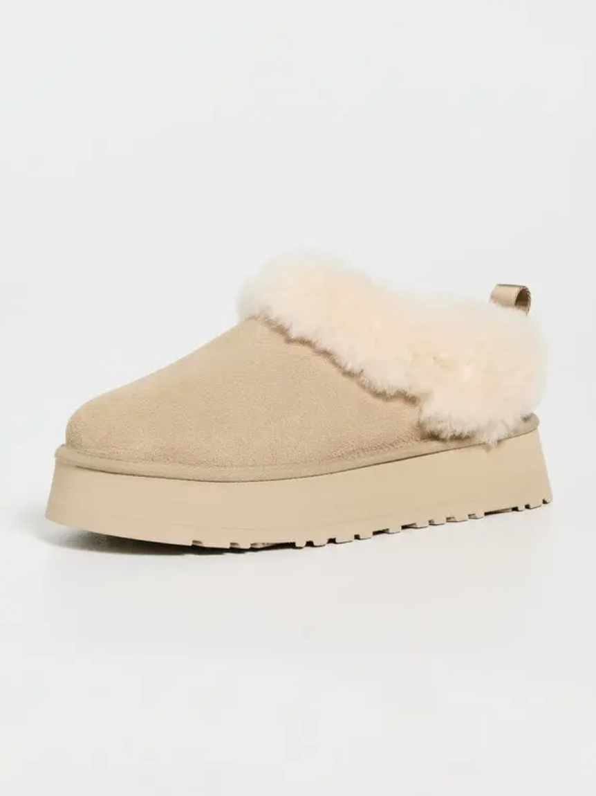 UGG Tazzelle