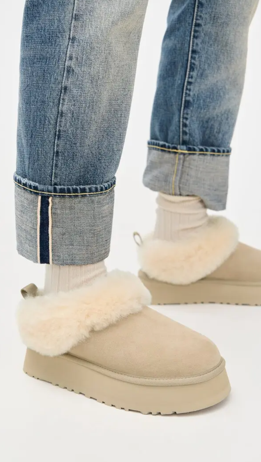 UGG Tazzelle
