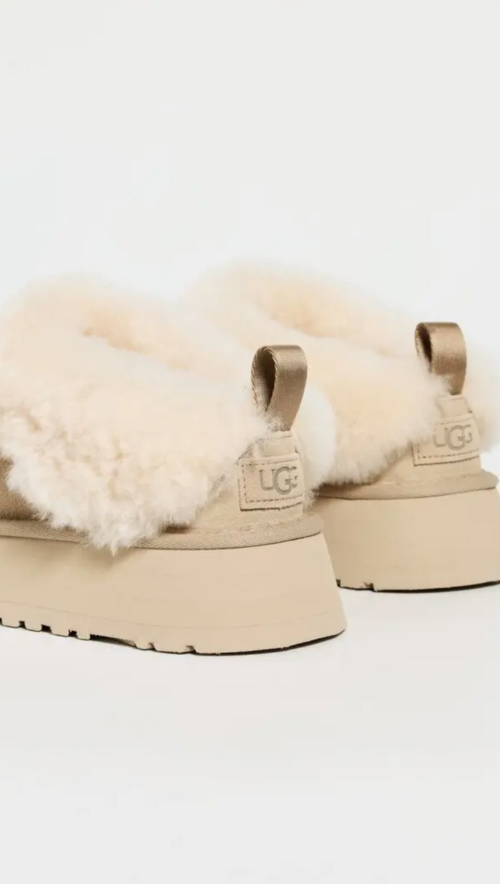 UGG Tazzelle
