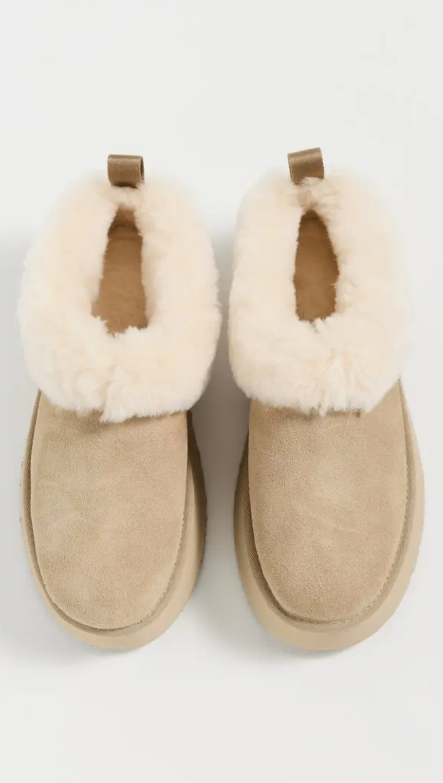UGG Tazzelle