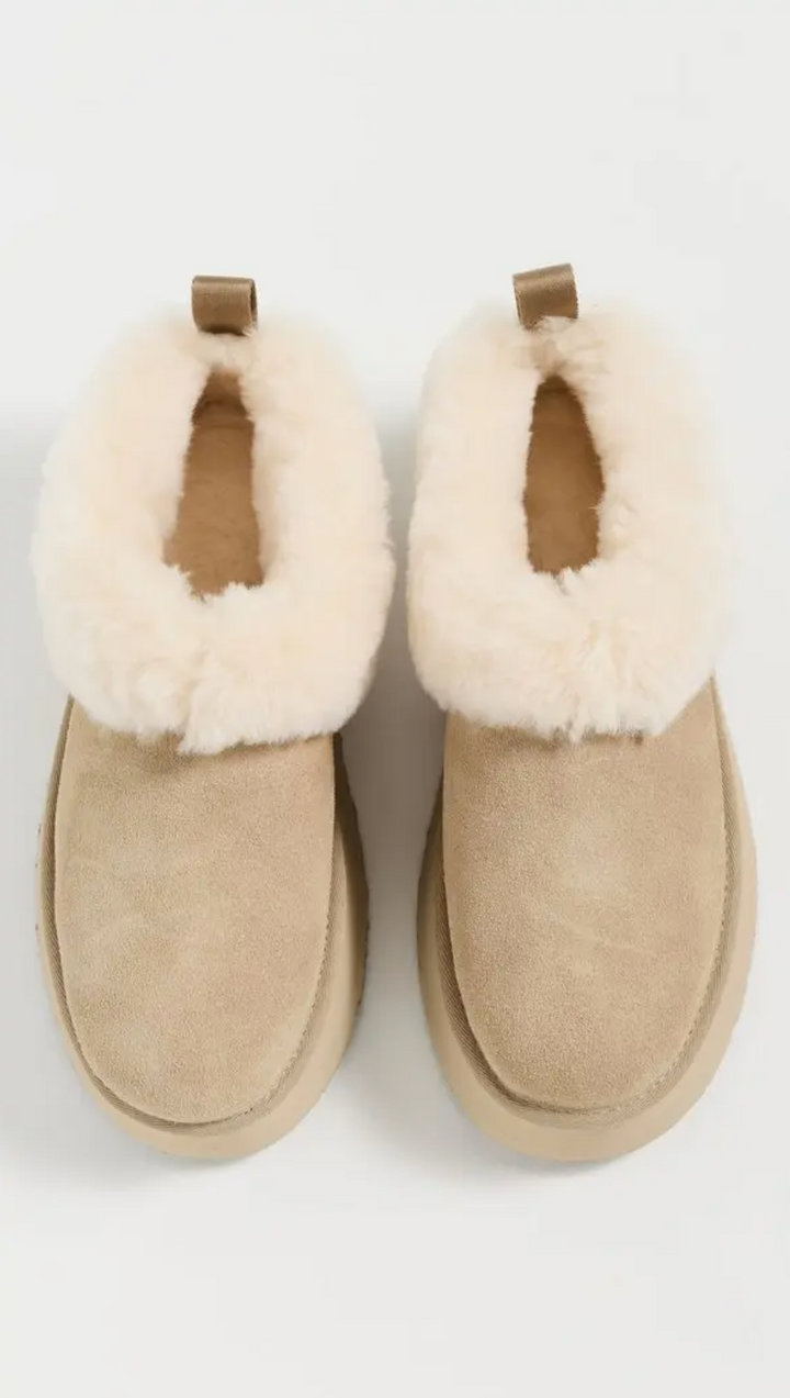 UGG Tazzelle