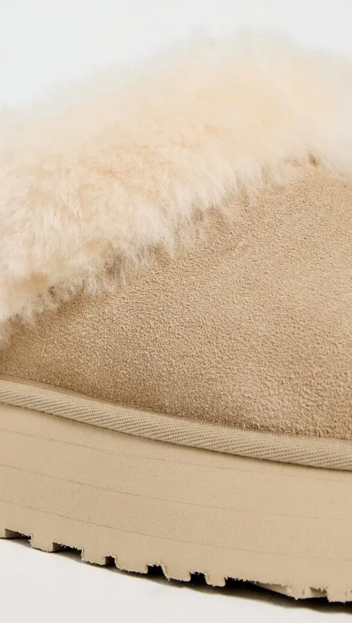 UGG Tazzelle
