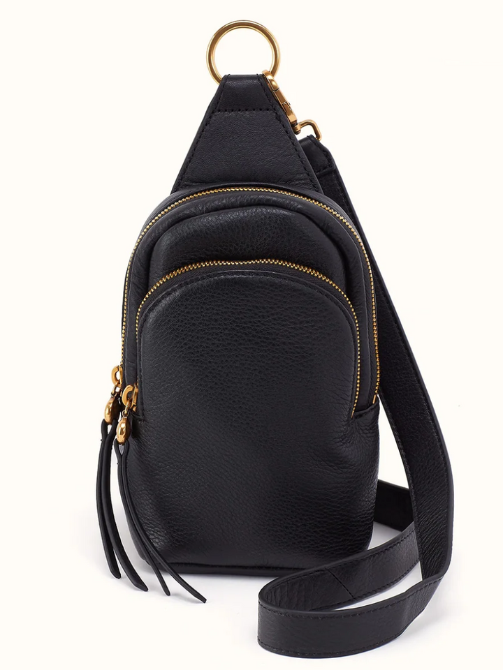 Hobo Fern Small Sling