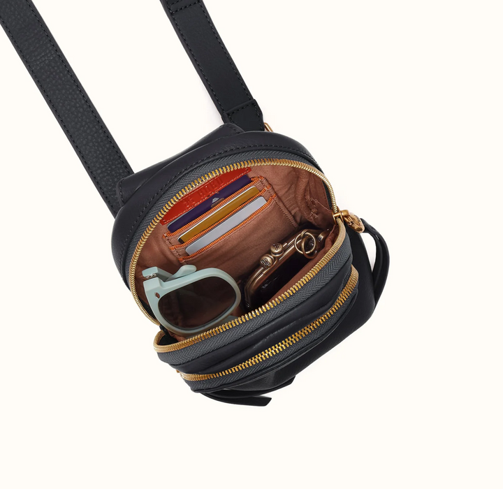 Hobo Fern Small Sling