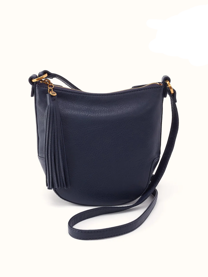 Hobo Lexi Crossbody