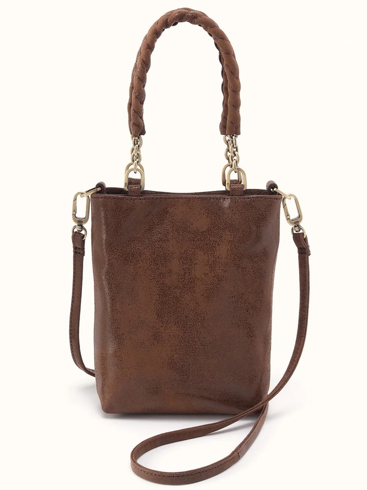 Hobo Tennessee Mini Bag