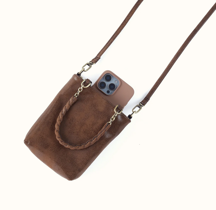 Hobo Tennessee Mini Bag