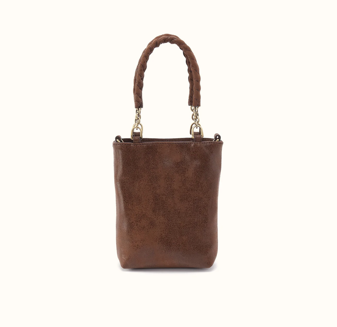 Hobo Tennessee Mini Bag