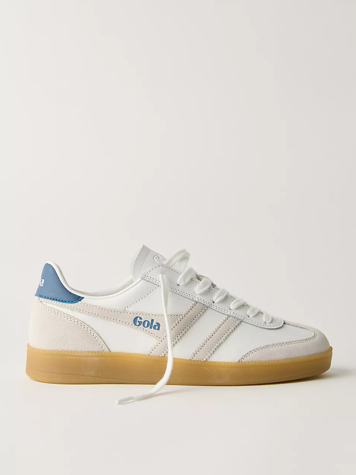Gola Viper Sneaker