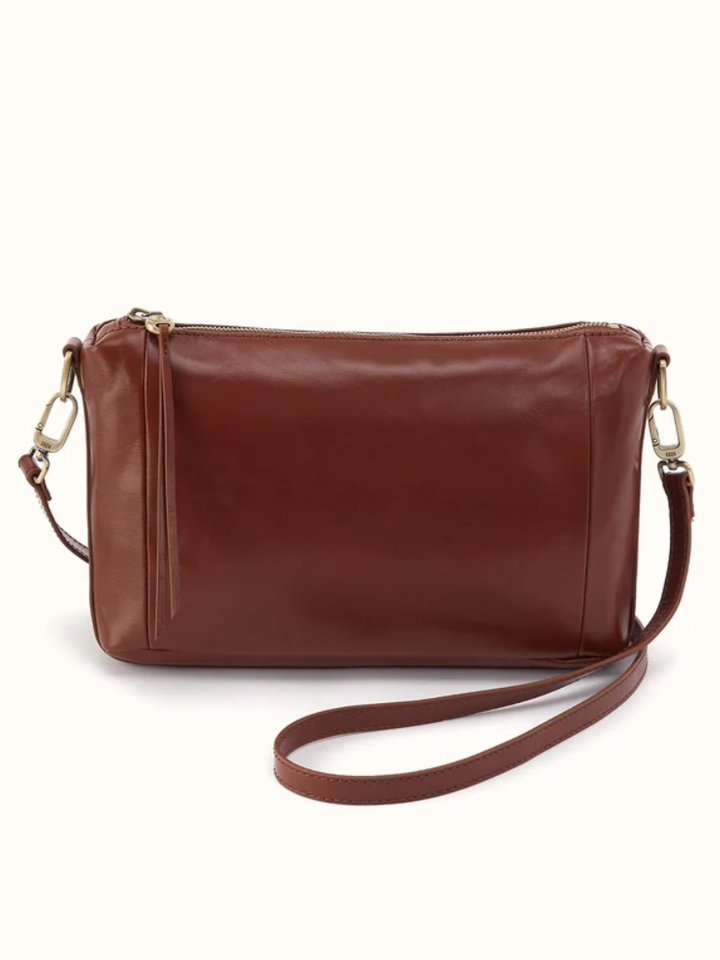 Hobo Darcy Carry-All Crossbody