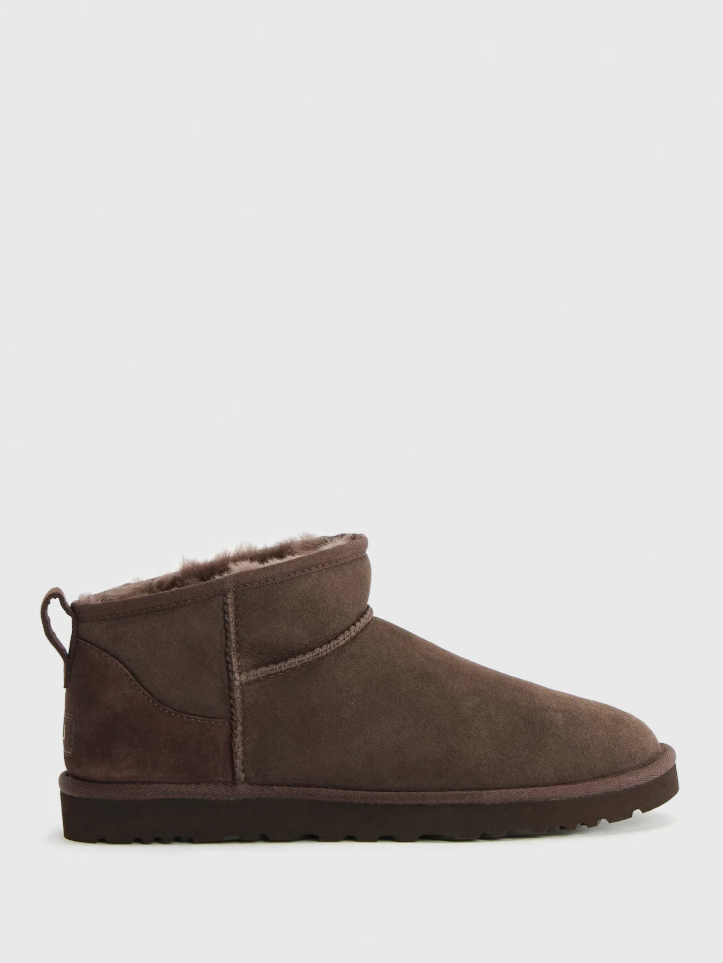 UGG Classic Ultra Mini