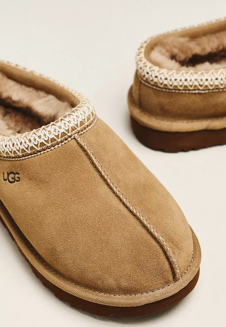 UGG Tasman II
