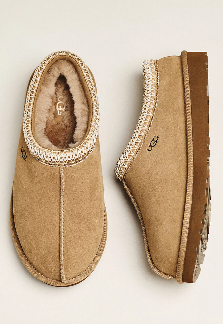 UGG Tasman II