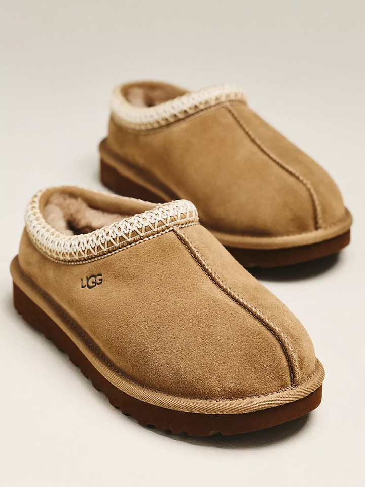 UGG Tasman II