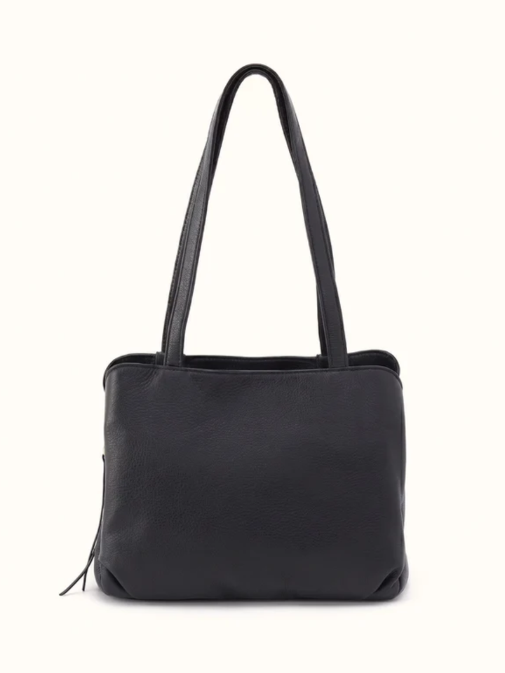 Hobo Starr Tote