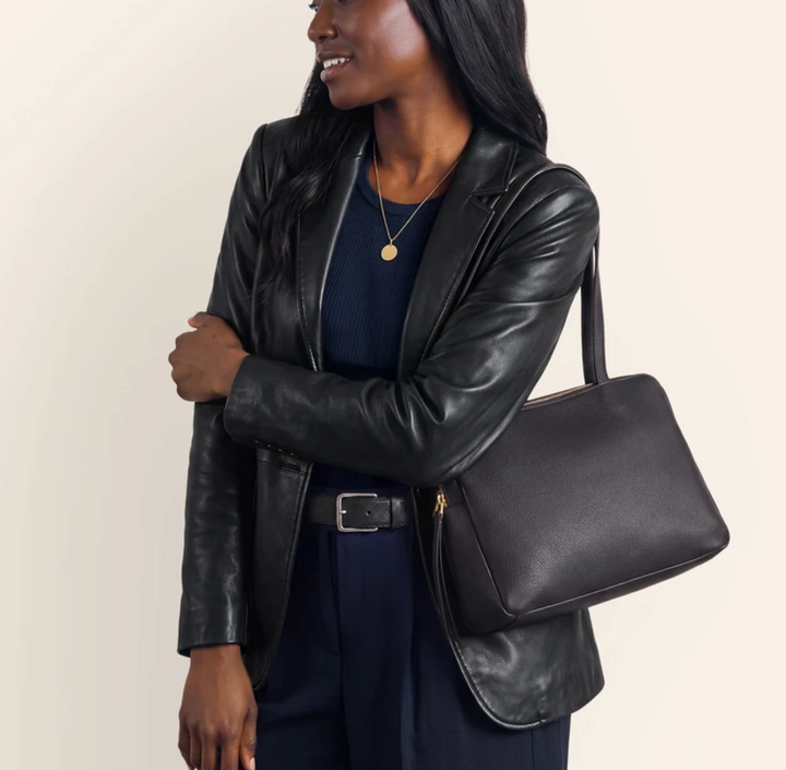 Hobo Starr Tote