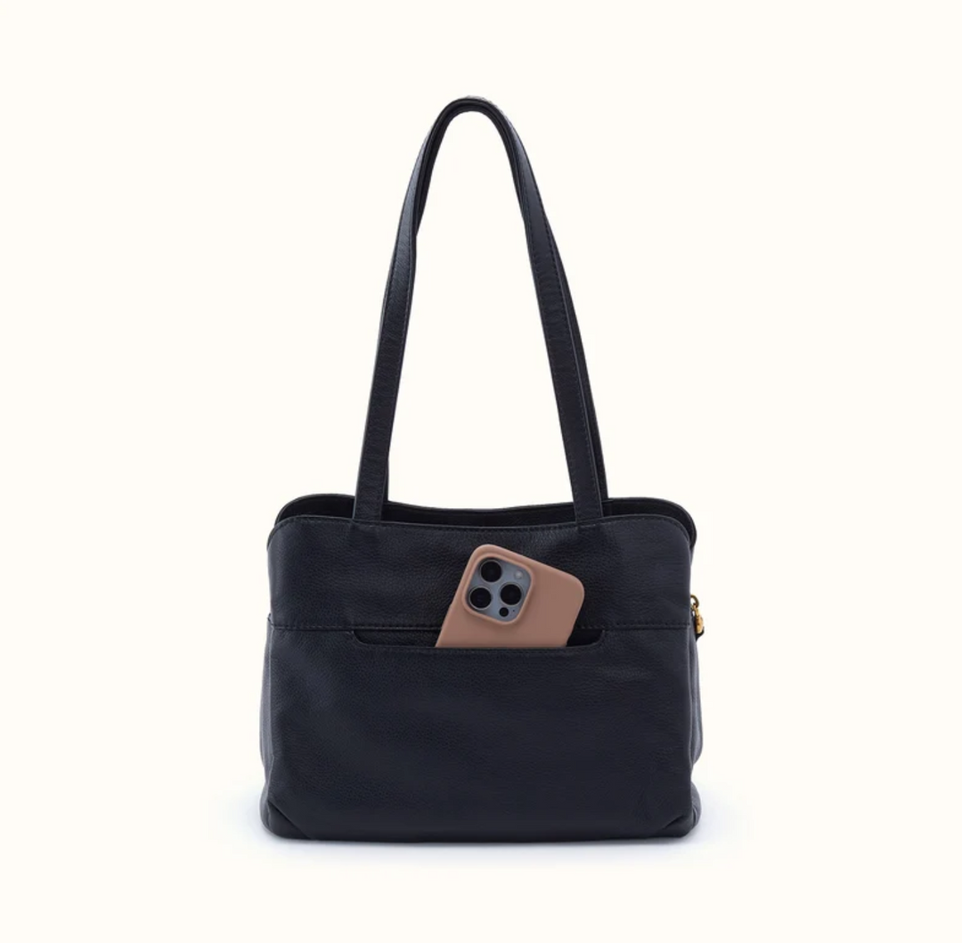 Hobo Starr Tote