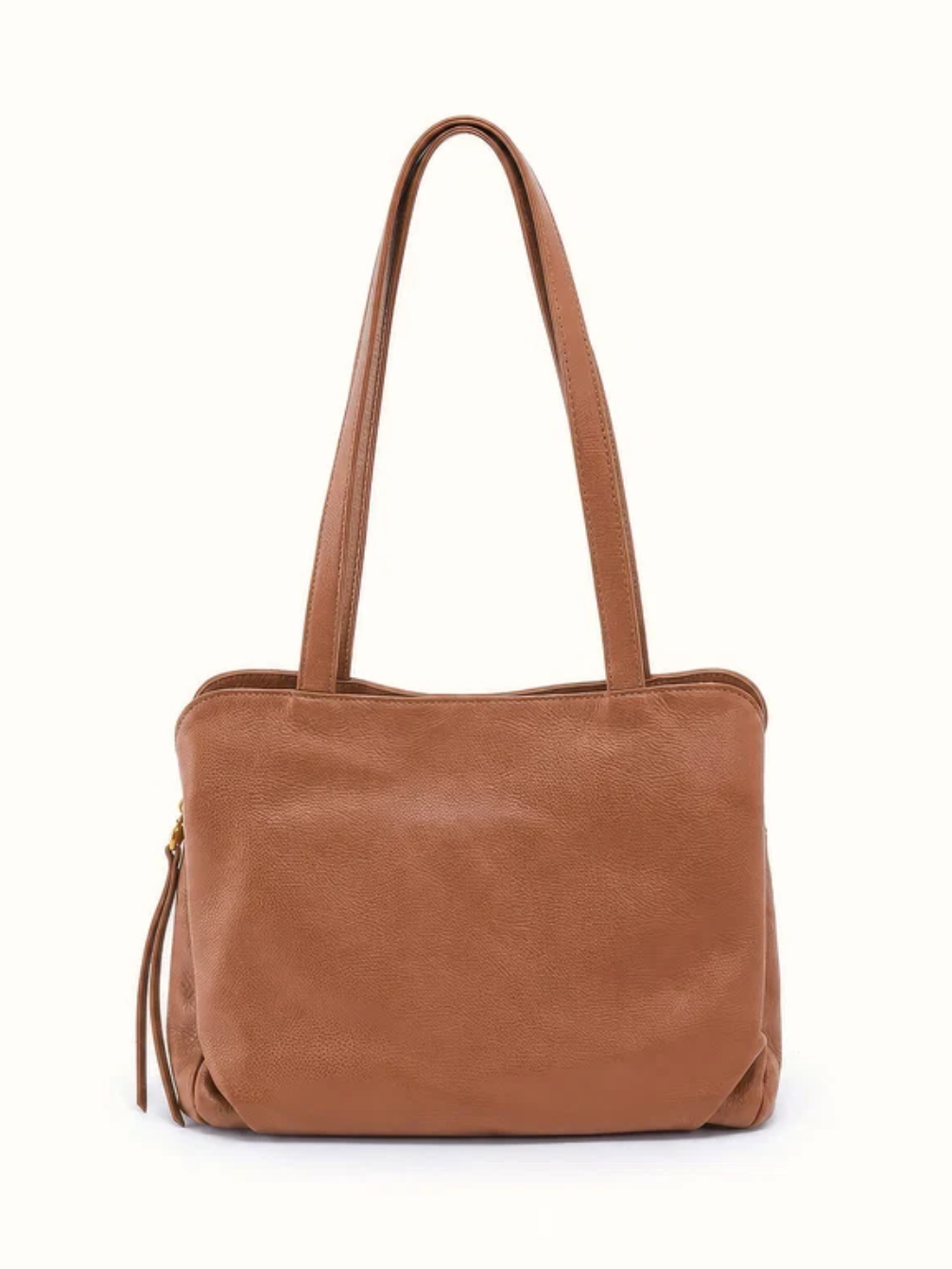 Hobo Starr Tote
