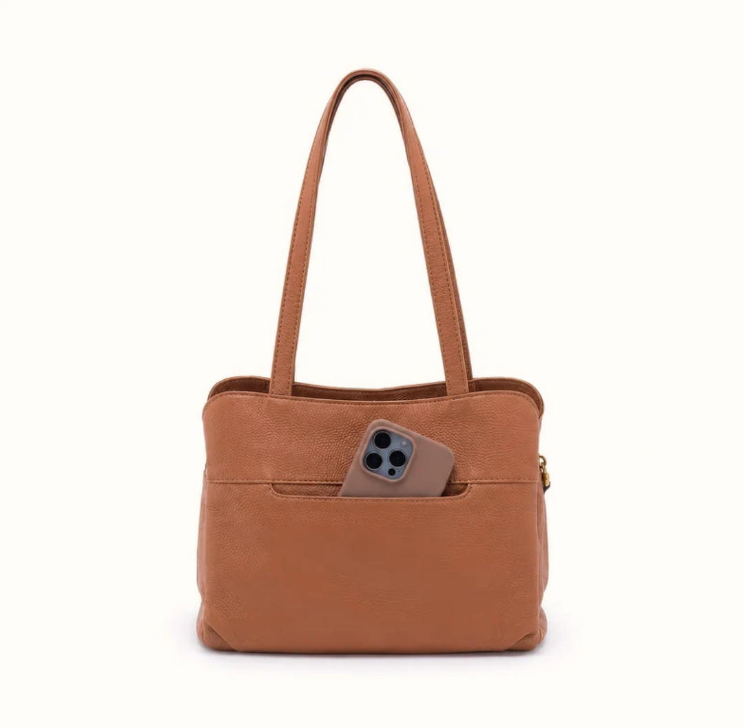 Hobo Starr Tote