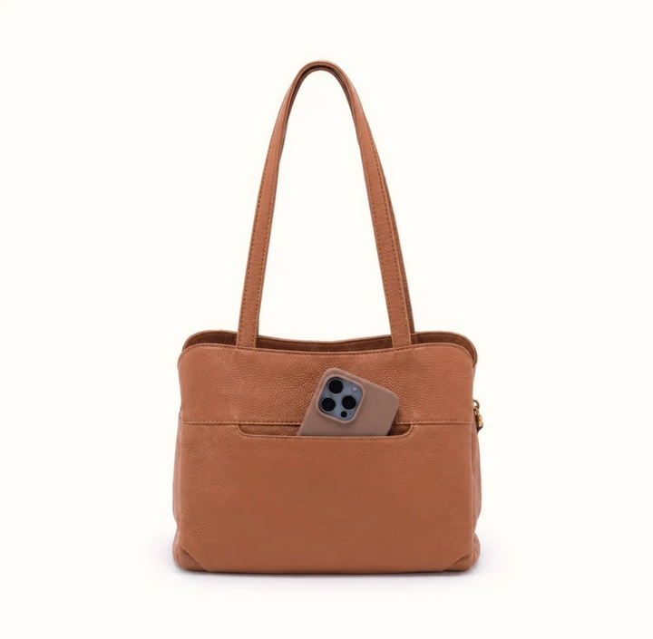 Hobo Starr Tote