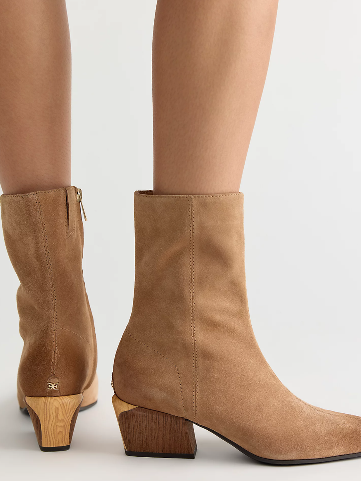 Sam Edelman Harmony Ankle Boot