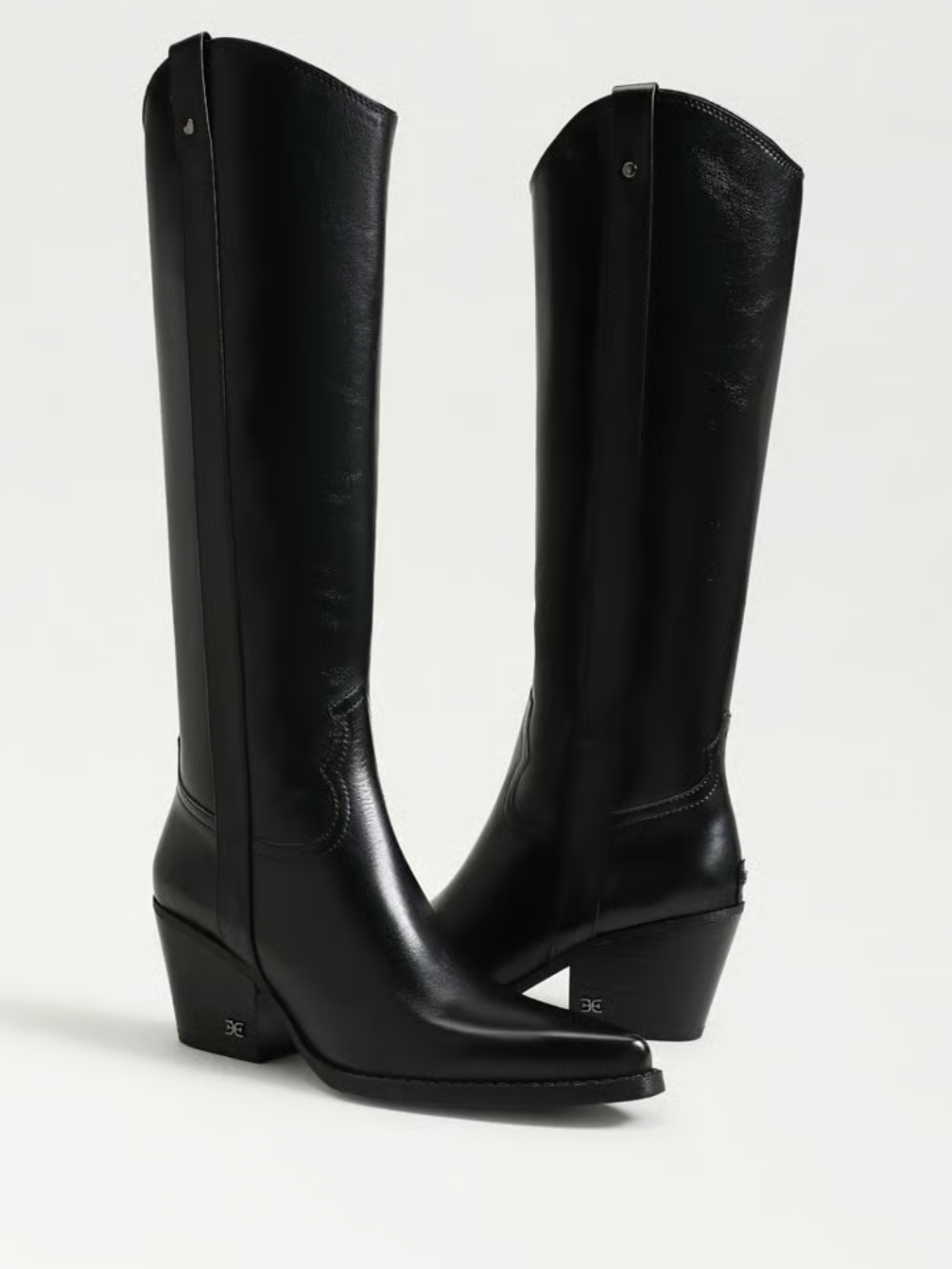Sam Edelman Wyatt Knee High Boot