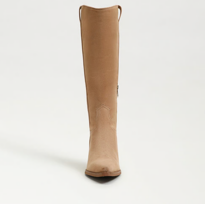 Sam Edelman Wyatt Knee High Boot