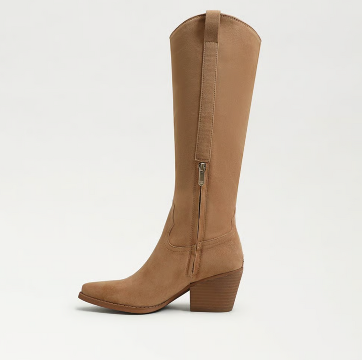Sam Edelman Wyatt Knee High Boot