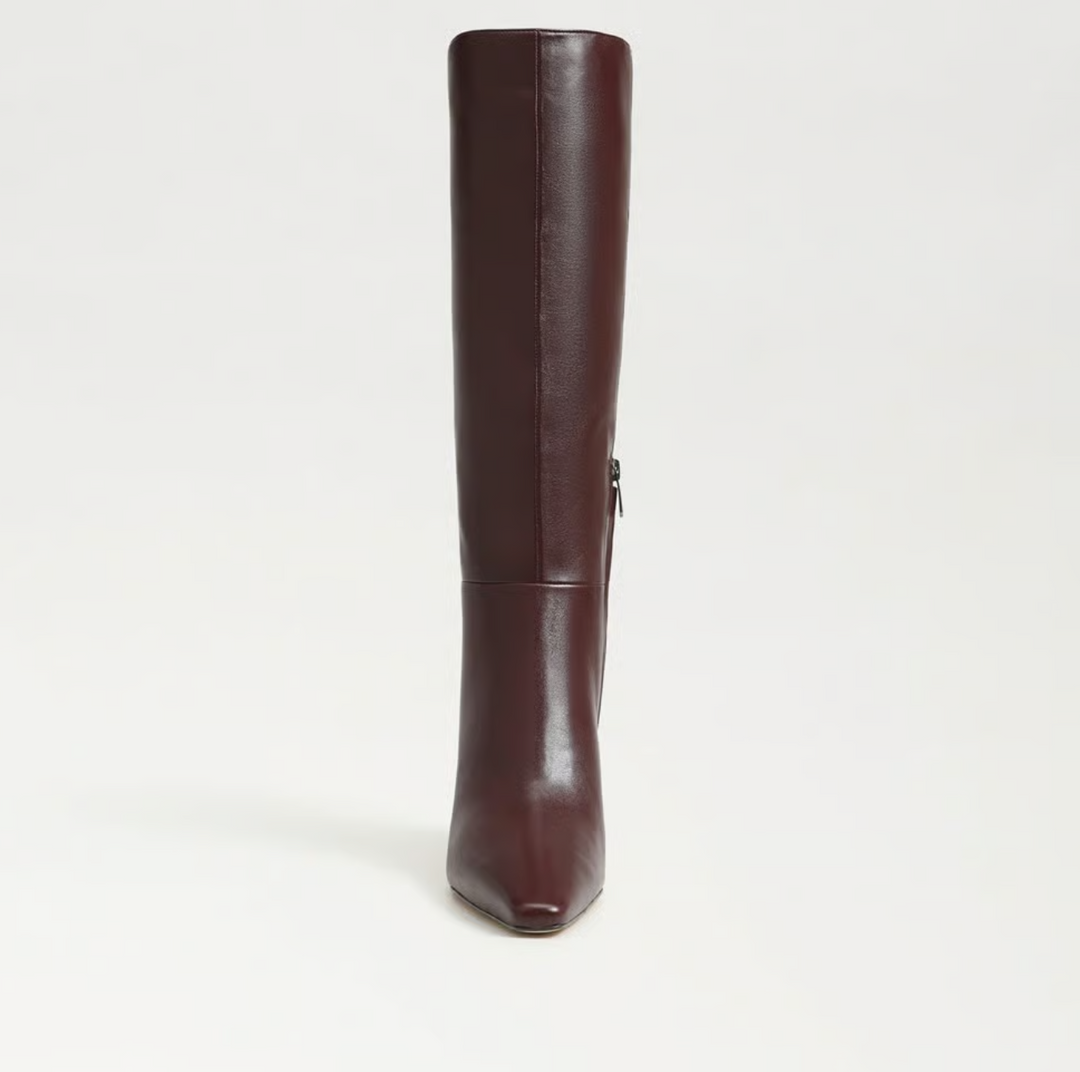 Sam Edelman Sylvia Knee High Boot