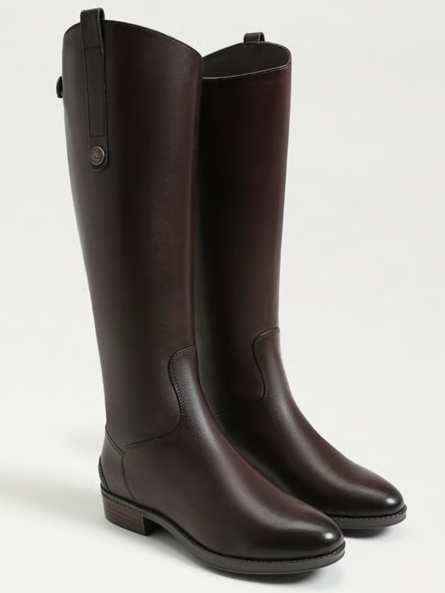 Sam Edelman Penny Riding Boot