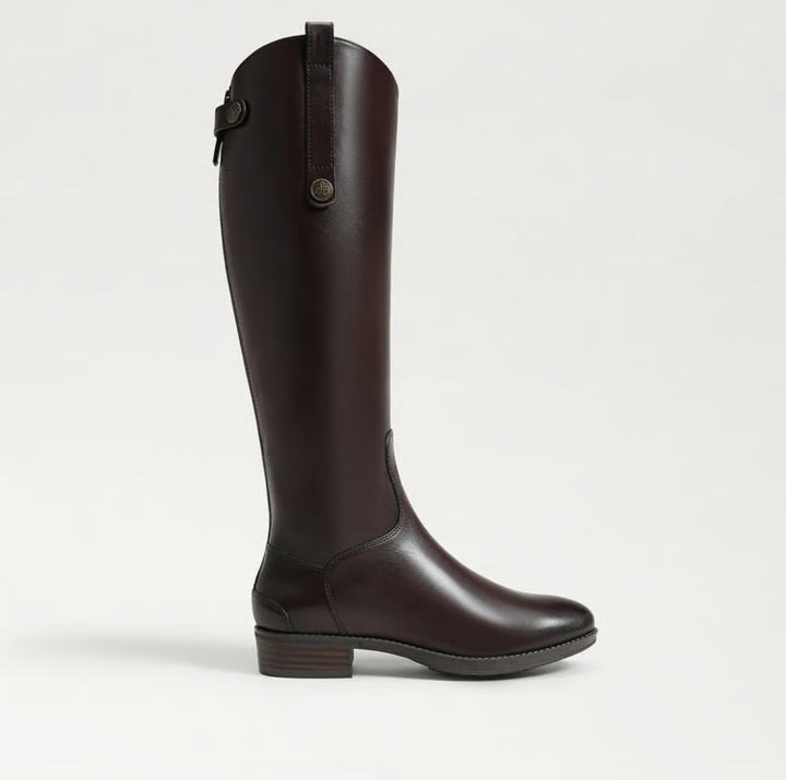 Sam Edelman Penny Riding Boot