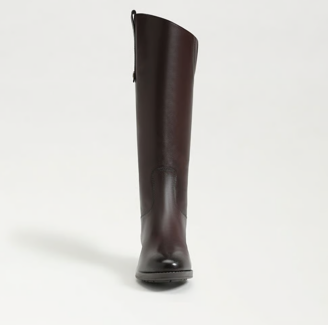 Sam Edelman Penny Riding Boot