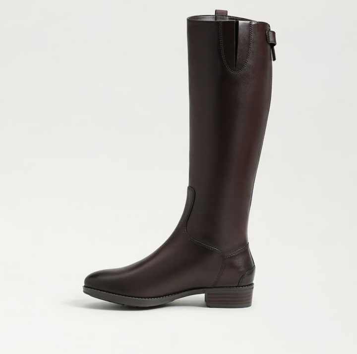 Sam Edelman Penny Riding Boot