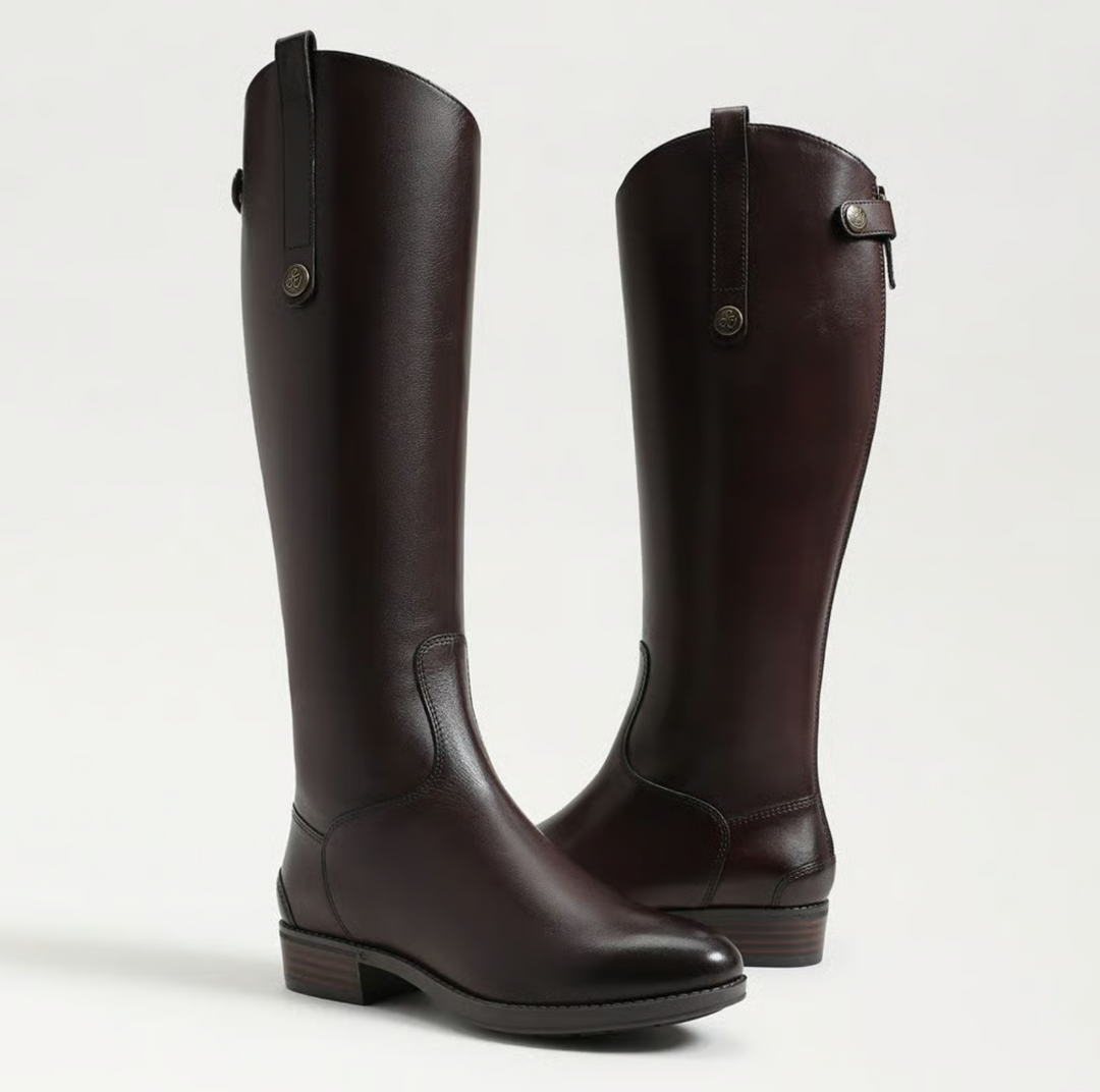 Sam Edelman Penny Riding Boot