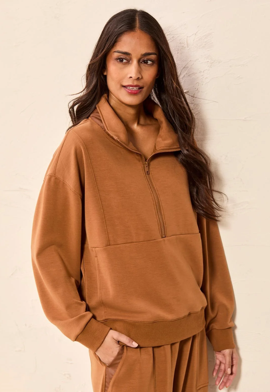Tribal Everyday Luxe Popover